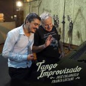 Tango improvisado 